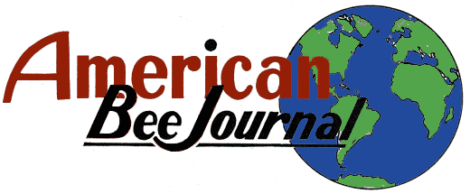 The Buzz About American Bee Journal Magazine Image